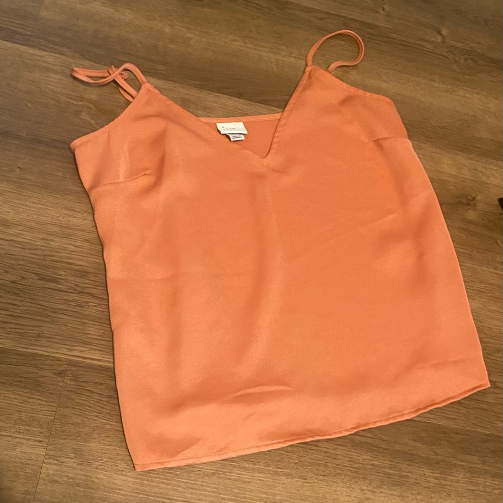 Women’s top